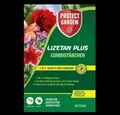 Produktbild: Protect Garden Lizetan Plus COMBISTÄBCHEN 40St Schädlingsschutz Dünger Blattlaus