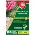 Produktbild: Protect Garden Lizetan Plus Combistäbchen 40 Stück Blattläuse Weiße Fliege