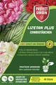 Produktbild: Protect Garden Lizetan Plus Combistäbchen 40 Stück  Blumendünger
