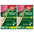 Produktbild: Protect Garden Lizetan Plus Combistäbchen 2x 40 Stück Weiße Fliege Blattläuse