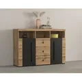 Produktbild: Sideboard INOSIGN 