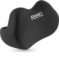Produktbild: feela.® Ergonomisches Rückenkissen