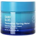 Produktbild: Sand & Sky Hydration Boost Cream 60 g