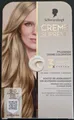 Produktbild: CREME SUPREME Pflegende Coloration 8-0 Natürliches Blond NEU OVP