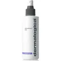 Produktbild: Dermalogica Ultra Calming Mist 177 ml