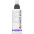 Produktbild: Dermalogica Ultra Calming Mist erfrischendes Hautspray zur Beruhigung der Haut 177 ml