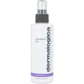 Produktbild: Dermalogica UltraCalming UltraCalmingTM Mist 177 ml