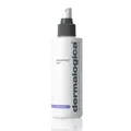 Produktbild: dermalogica UltraCalming™ Mist