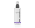 Produktbild: Dermalogica Gesichtsspray