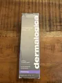 Produktbild: Dermalogica Ultracalming Mist 177ml, Neu&OVP