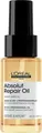 Produktbild: L'Oréal Professionnel Paris Serie Expert Absolut Repair Molecular Bi-Phase Oil 30 ml