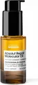Produktbild: L'Oréal Professionnel Absolut Repair Molecular Bi-Phase Oil 30 ml
