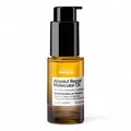 Produktbild: L’Oréal Professionnel Série Expert Absolut Repair Molecular Bi-Phase Oil 30 ml