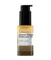 Produktbild: L'Oréal Professionnel Paris Absolut Repair Molecular Bi-Phase Oil Haaröl 30 ml