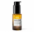 Produktbild: L'ORÉAL PROFESSIONNEL PARIS Haarserum Série Expert Absolut Repair Molecular Bi-Phase Oil 30 ml