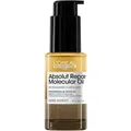 Produktbild: 30ml L'Oréal Professionnel Paris Serie Expert Absolut Repair Molecular Professional Bi-Phase Oil