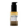 Produktbild: L'Oréal Professionnel ZweiPhasen Haaröl, Repariert geschädigte Haartypen, Bis...