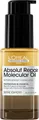 Produktbild: Loreal Absolut Repair Molecular Bi-Phase Oil 30 ml
