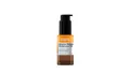 Produktbild: L'Oreal Serie Expert Absolut Repair Molecular Bi-Phase Oil 30ml – Serum Haaröl
