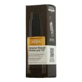 Produktbild: L'Oréal Professionnel Serie Expert Absolut Repair Molecular Professional 30ml