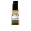 Produktbild: L'ORÉAL PROFESSIONNEL PARIS | ABSOLUT REPAIR MOLECULAR | Hair Treatments