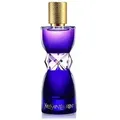 Produktbild: Yves Saint Laurent Manifesto L Elixir 50ml Eau de Parfum keine Folie