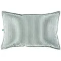 Produktbild: Wigiwama Kissen / Bolster, Farbe: Marshmallow