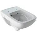 Produktbild: Geberit Renova Plan Wand-WC spülrandlos badshop.de