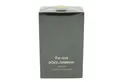 Produktbild: DOLCE & GABBANA Eau de Toilette Dolce & Gabbana The one Collector's Edition Eau de Toilette