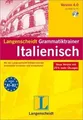 Produktbild: Langenscheidt Grammatiktrainer Italienisch 4.0