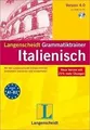 Produktbild: Langenscheidt Grammatiktrainer Italienisch 4.0 von H... | Software | Zustand gut