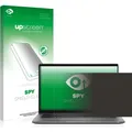 Produktbild: upscreen Spy Shield Blickschutzfolie (14