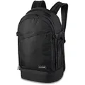 Produktbild: Dakine Verge 25 - Rucksack 48 cm (black ripstop)