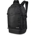 Produktbild: Dakine Verge Backpack 25L Rucksack - Black Ripstop
