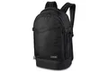 Produktbild: Dakine Schulrucksack Verge 25 - Rucksack 48 cm (black ripstop)