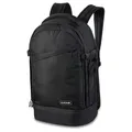 Produktbild: Dakine Verge 25 - Rucksack 48 cm black ripstop *NEU*