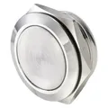 Produktbild: Tru Components Edelstahl Drucktaster (TC-9563744)