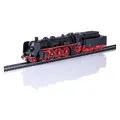 Produktbild: Märklin 38190 - H0 Dampflokomotive Baureihe 19.0 Sachsenstolz (Spur H0) (038190)
