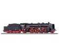 Produktbild: Märklin Diesellokomotive 038190 H0 Dampflok 19 016 DR/DDR