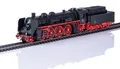 Produktbild: Spur H0 Märklin 38190 Dampflokomotive Baureihe 19.0 
