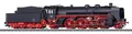 Produktbild: Maerklin 38190 | Dampflok 19 016 DR IIIa Sachsenstolz mfx-Sound/Rauch Spur H0