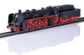 Produktbild: Märklin 38190Schnellzug-Dampflok BR 19 016 DR Ep.III MFX Sound NEU