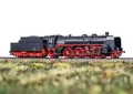 Produktbild: Märklin H0 38190 Dampflok Baureihe 19.0 