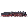 Produktbild: Märklin 038190 H0 Dampflok 19 016 DR/DDR