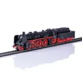 Produktbild: Märklin 38190 