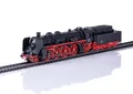 Produktbild: Märklin 38190, Dampflok BR19 Sachsenstolz, DR, Digital + Sound, Neu & OVP, H0 AC