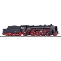 Produktbild: Märklin 038190 H0 Dampflok 19 016 DR/DDR