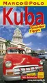 Produktbild: Marco Polo Reiseführer Kuba von Froese, Gesine | Buch | Zustand sehr gut