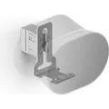 Produktbild: Flexson Wandhalter Sonos Era 300 (1 Stk., Wandmontage, Schwenkbar, Neigbar) (FLXE300WM1011EU)