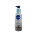 Produktbild: Nivea Body Lotion Repair & Care 72h Feuchtigkeit 1 x 250ml sehr trockene Haut